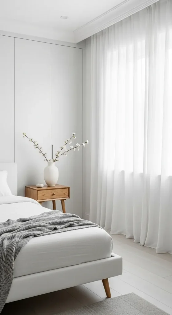 Start with Decluttering: The Foundation of Minimalism