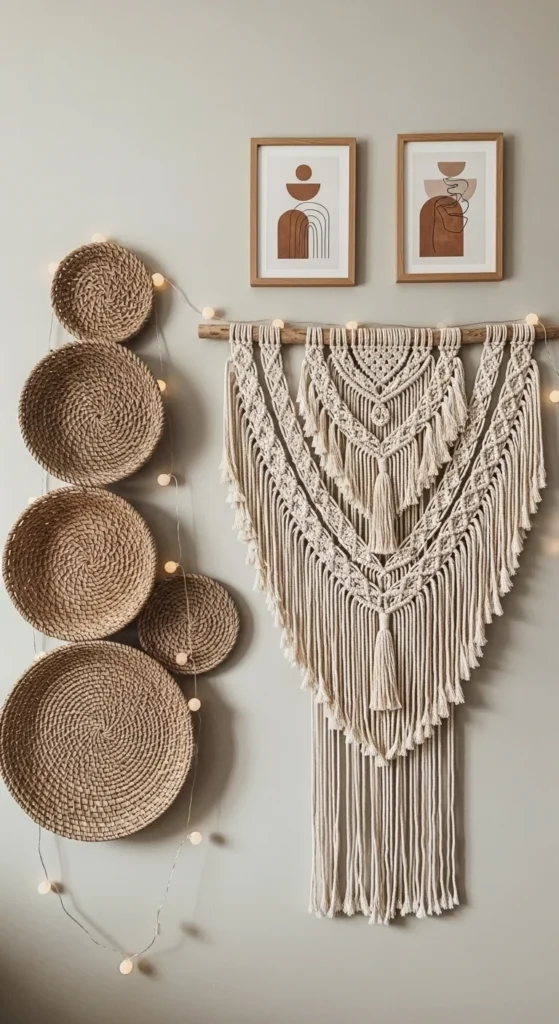 Choose a Theme or Mood