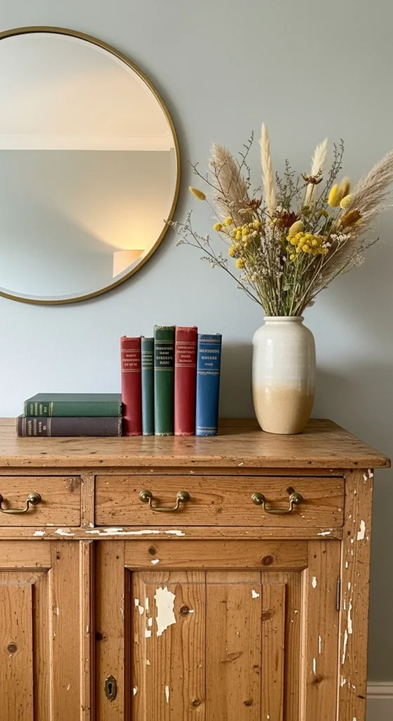 Start with Statement Pieces