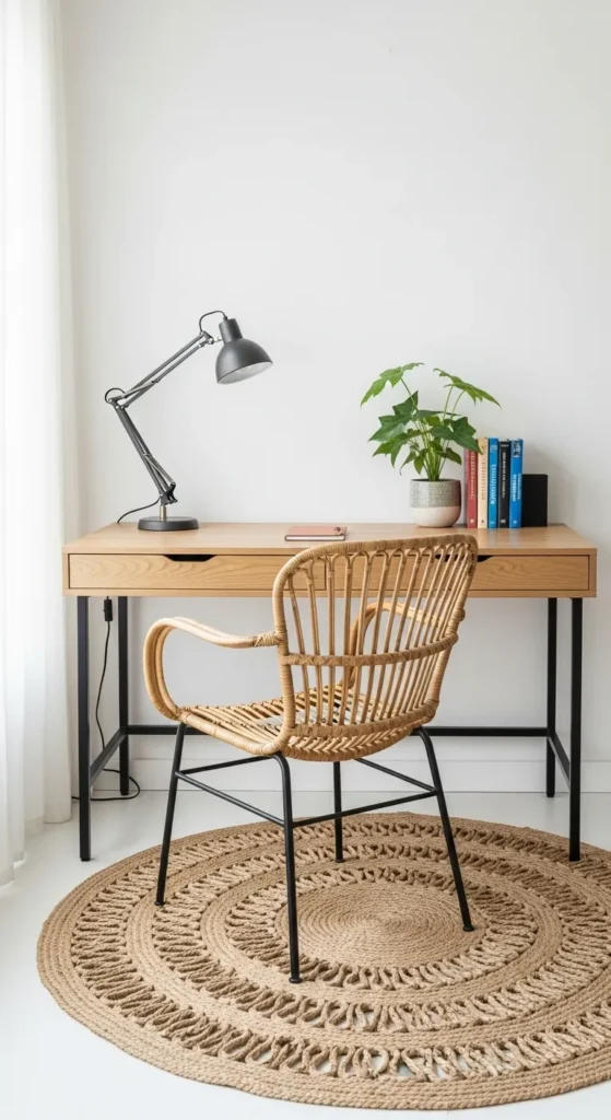 Add Texture with Materials