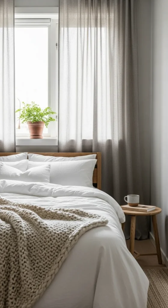 Layer Light Textures