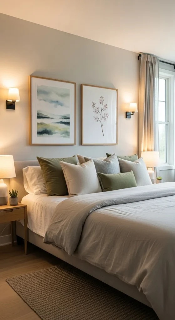 Understand Your Space and Style