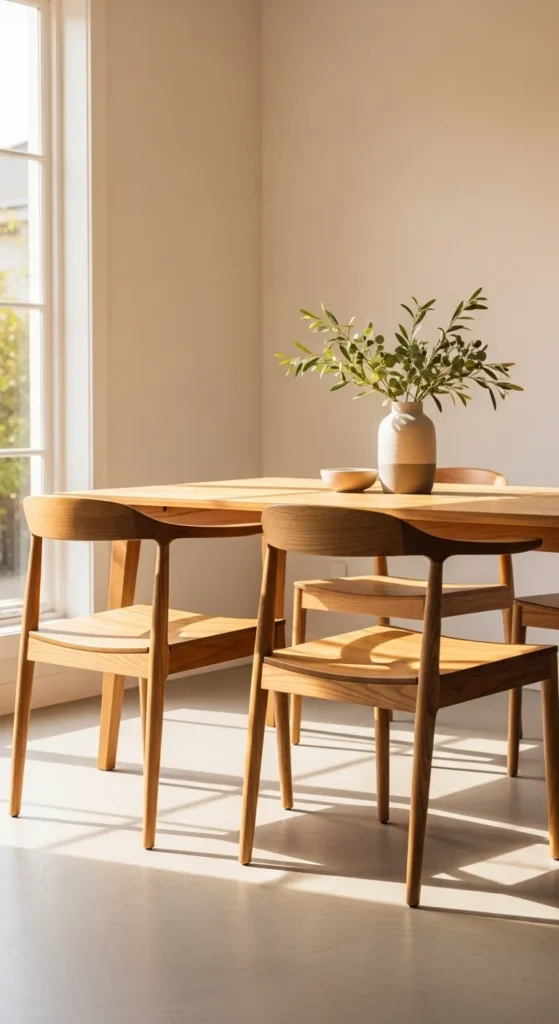 Choose Quality Over Quantity