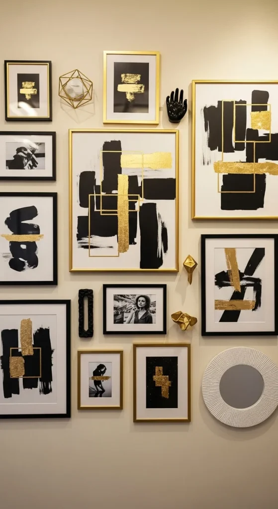 Choose the Right Type of Art