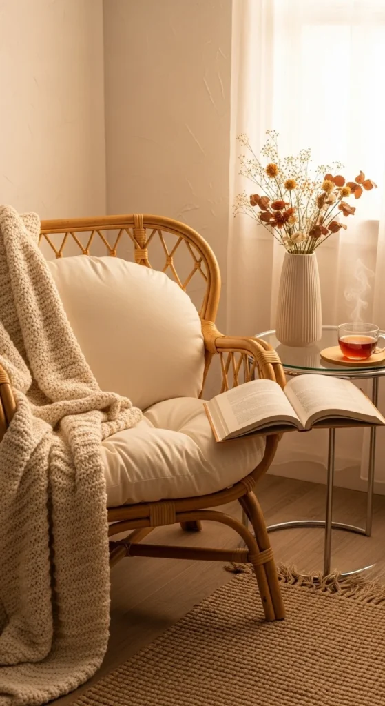 Mix Textures and Materials