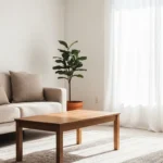 20-Minimalist-Home-Decor-Ideas-for-a-Clean-Calm-Space