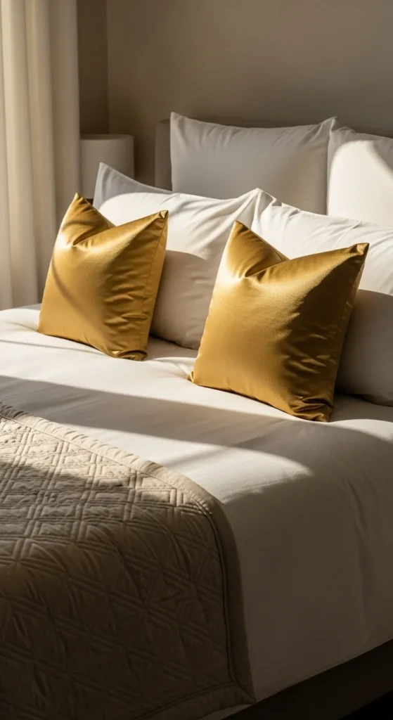 High-Quality Bedding