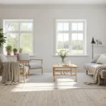 22 Scandinavian Decor Ideas for a Cozy, Modern Home