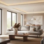 24 Modern Home Decor Tips for a Sleek, Stylish Space