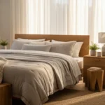 25 Bedroom Decor Ideas for Ultimate Relaxation and Comfort