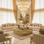 25 Luxury Home Decor Ideas to Elevate Your Home's Elegance