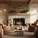 27-Rustic-Home-Decor-Ideas-to-Bring-Warmth-and-Charm
