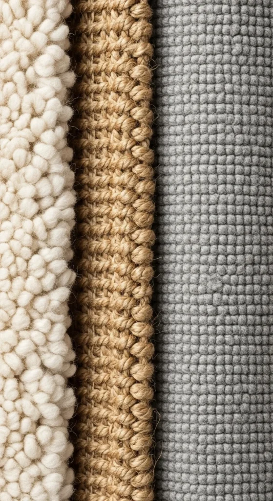 Pick the Right Materia