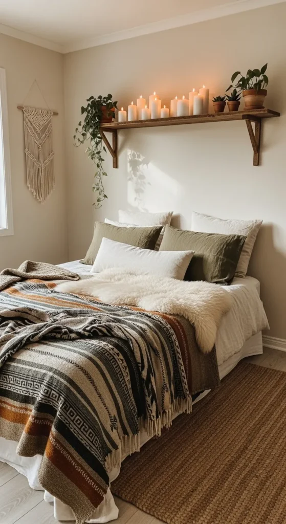 Play with Textures and Layers