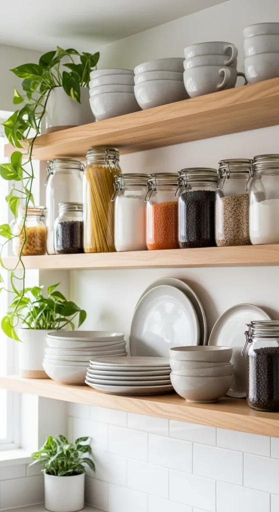 Accessorize with Purpose and Personality