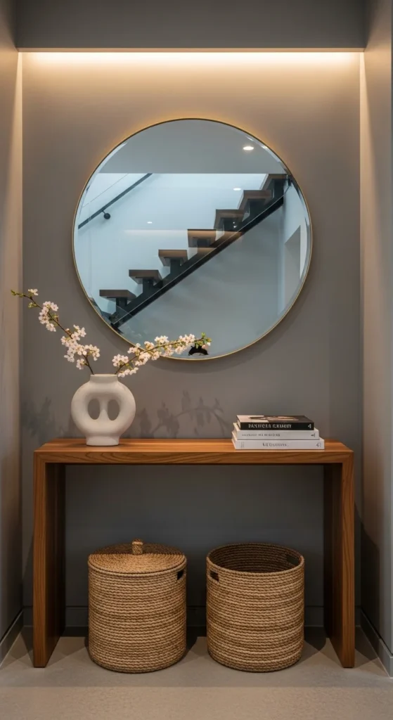 Function Meets Style