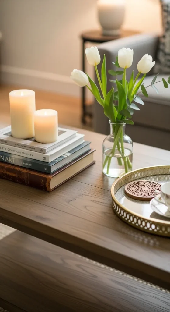 Craft a DIY Headboard