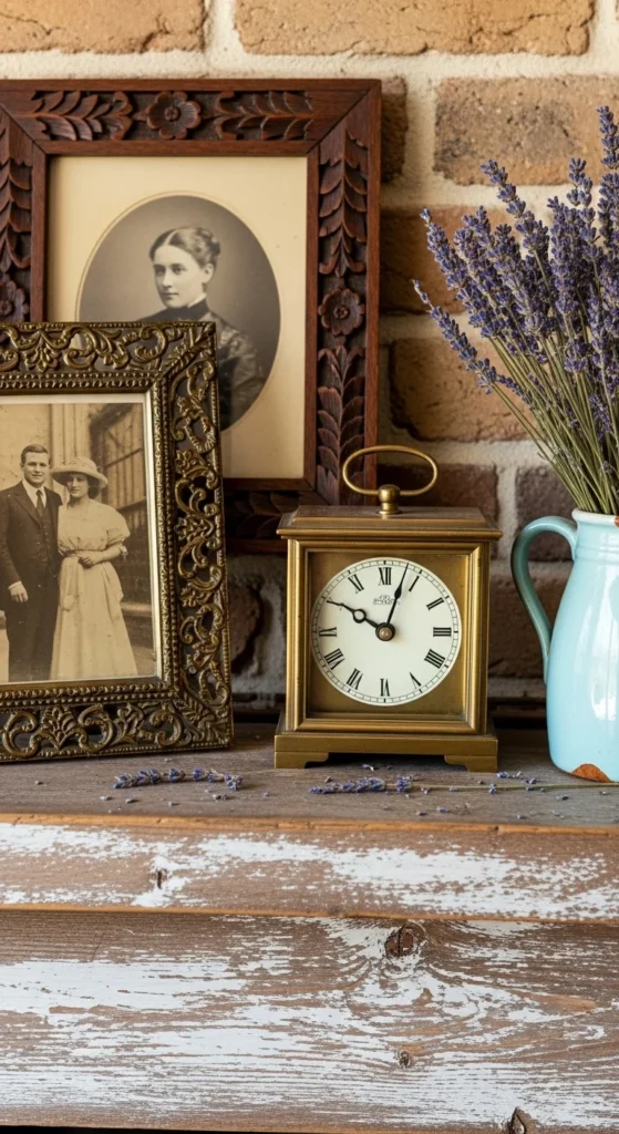 Accessorize with Meaning