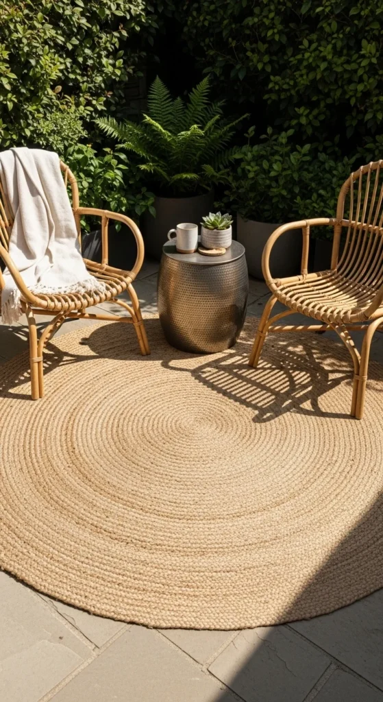 Incorporate Textures and Layers