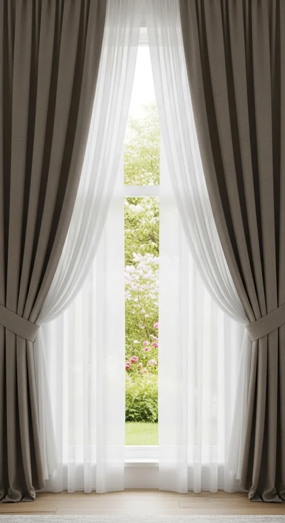 Don’t Forget the Function