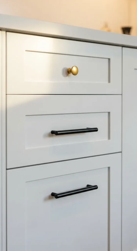 Upgrade Your Hardware