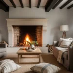 Bring-Warmth-and-Charm-with-Rustic-Home-Decor