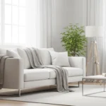 How to Achieve a Simple, Chic Minimalist Home Decor