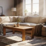 How to Choose the Perfect Rug for Your Home