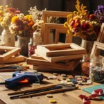 How-to-Create-Stunning-DIY-Home-Decor-Pieces