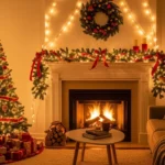 How-to-Deck-the-Halls-with-Stunning-Christmas-Decor
