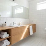 How to Refresh Your Bathroom with Affordable Decor Ideas