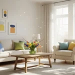 How to Refresh Your Home with Seasonal Decor Ideas