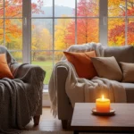 How-to-Transform-Your-Home-with-Cozy-Fall-Decor