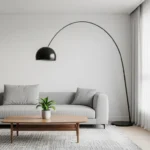 Style-Your-Home-with-Sleek-Modern-Decor.