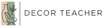 decorteacher.com