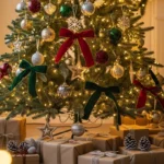 25 Stunning Christmas Tree Decor Ideas That Transform Your Space