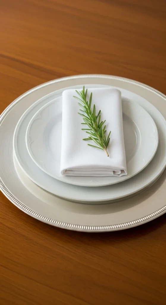 Layered Plates for Structure