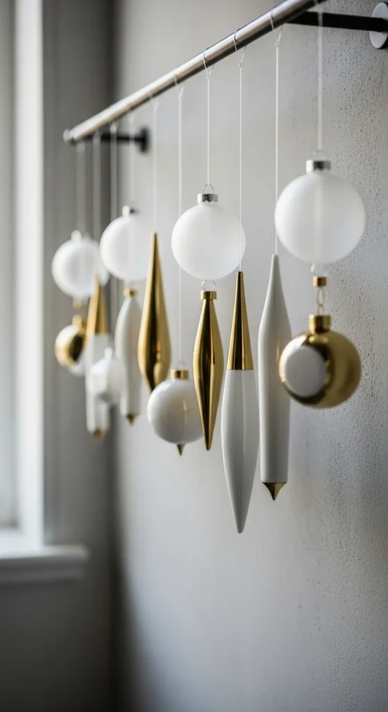 Wall Hanging Ornaments
