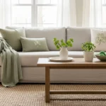 22 Simple St Patrick’s Day Decor Ideas That Feel Effortless