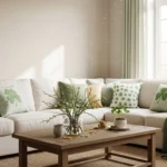 25 Seasonal St Patrick’s Day Decor Ideas Worth Saving