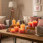 27 Budget Valentines Day Decor Ideas That Still Feel Stylish