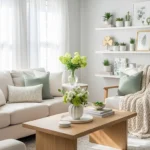 27 Stylish St Patrick’s Day Decor Ideas That Look Pinterest-Perfect