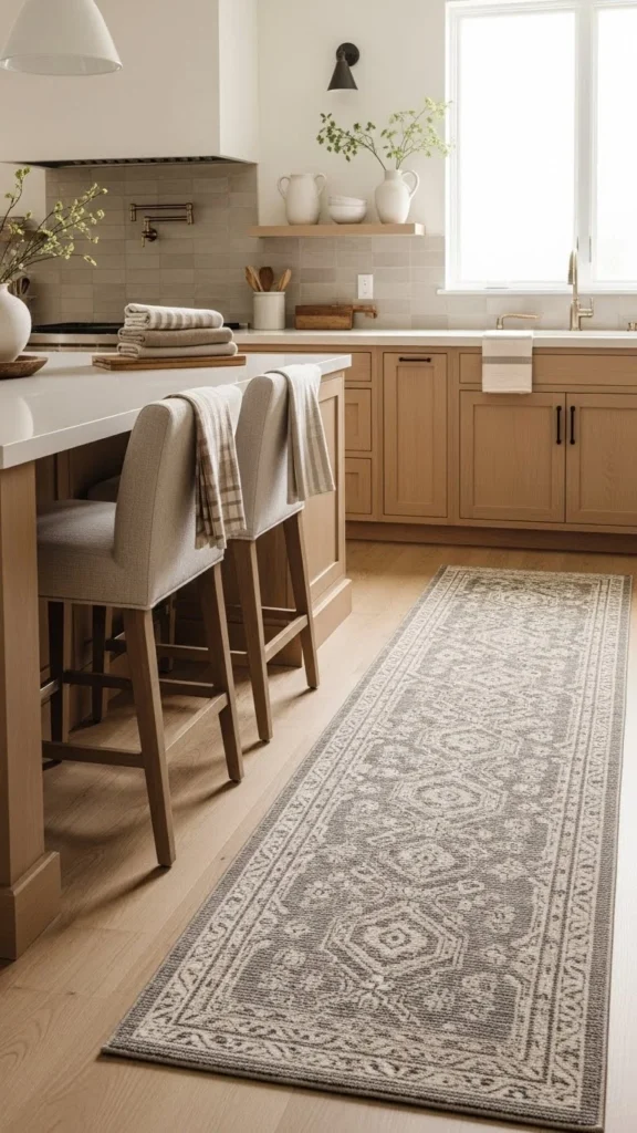 Add Texture With Textiles