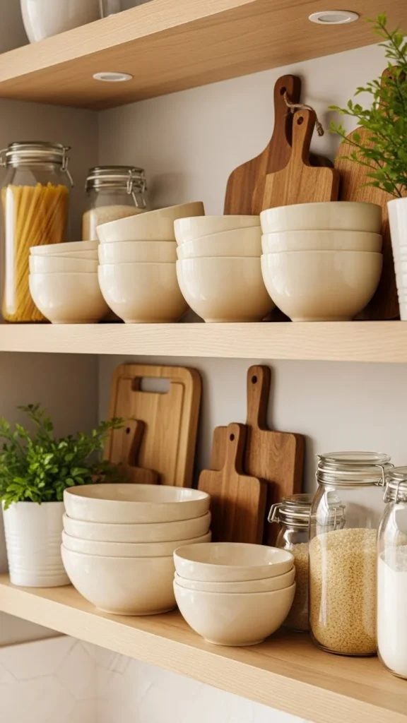 Build a Simple Color Palette