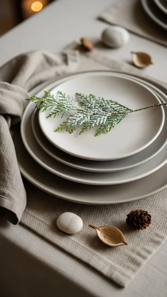 Layered Neutral Plates