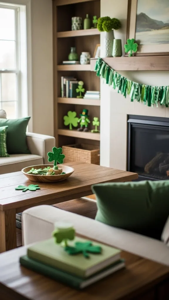 st-patricks-day-handmade-decor