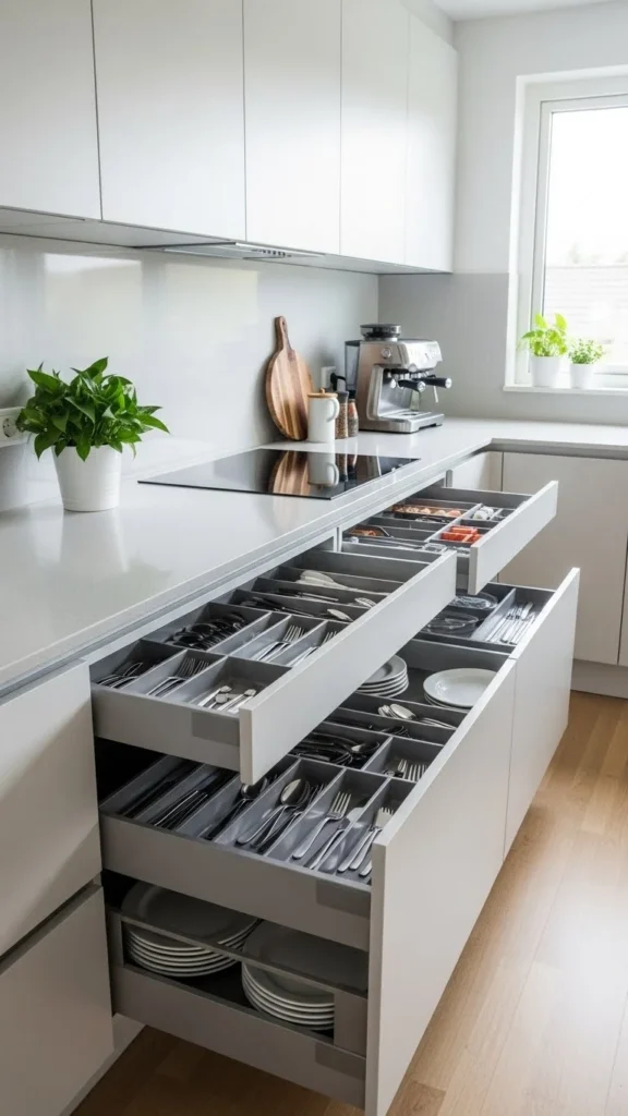 Start With a Smart Layout That Supports Daily Use