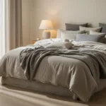 21 Cozy Spring Bedroom Decor Ideas That Feel Calm and Inviting