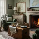 23 Irish-Themed Decor Ideas That Feel Authentic