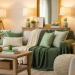 25 Home Styling Ideas That Make St Patrick’s Day Shine